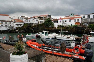 Porto