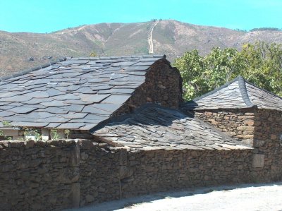 Ermelo