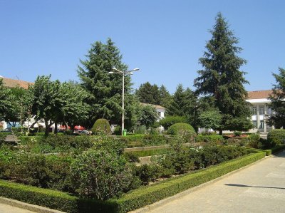 Sátão