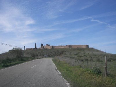 Castelo