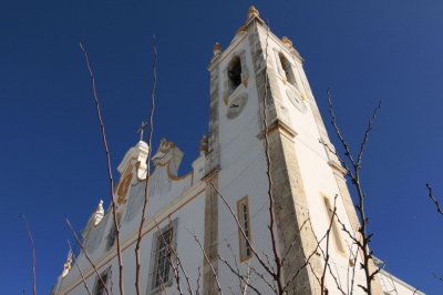 Igreja de Nossa Senhora da Conceição