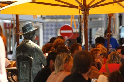 Chiado
