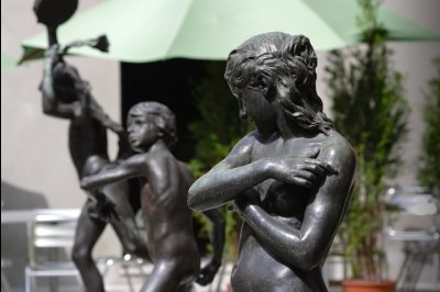 Museu do Chiado