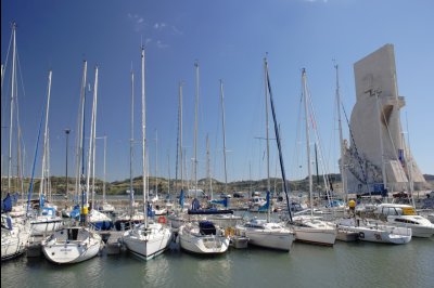 Belém