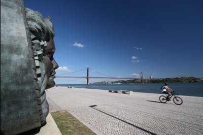 Belém