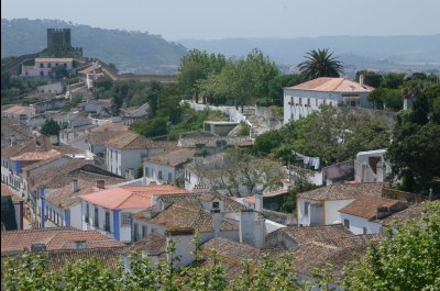 Óbidos