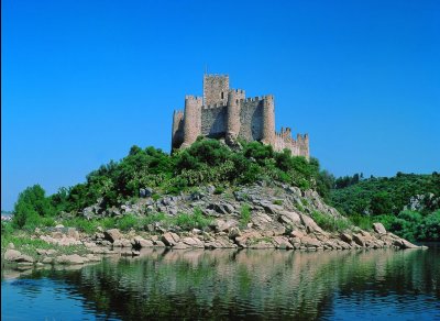 Castelo