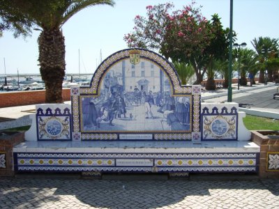 Olhão