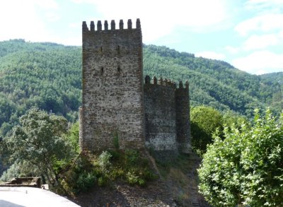 Castelo