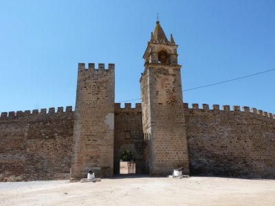 Castelo