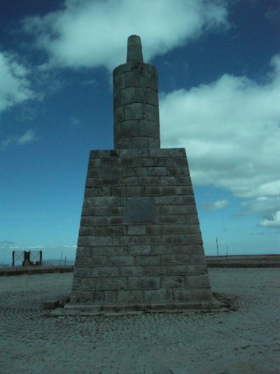 Torre