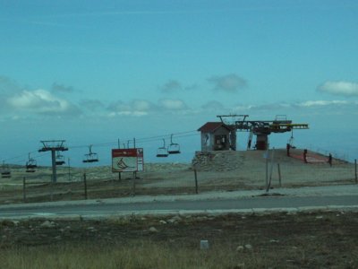 Torre