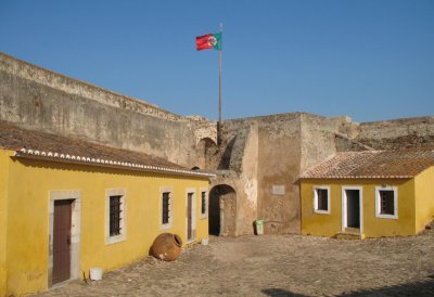 Castelo