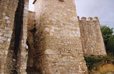 Castelo