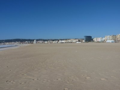 Praia