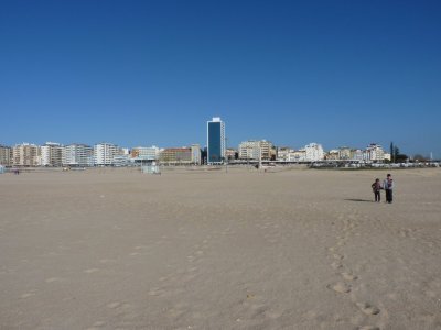 Praia