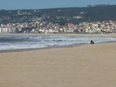 Praia