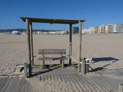 Praia