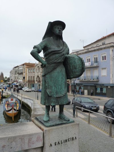 Aveiro