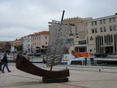 Aveiro