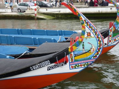 Aveiro