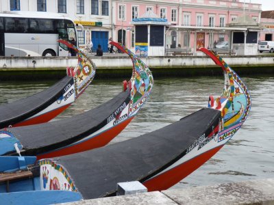 Aveiro